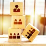 The Dark Side of Office Politics