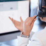 Rx-Tech San Antonio - A Paradox of “IT Support” & ZERO Accountability