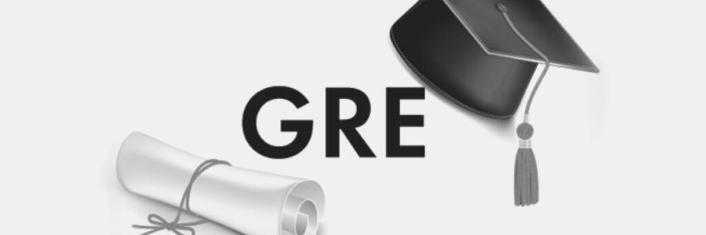Can Working Professionals and Students in College Still Crack the GRE in 2025?