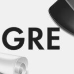 Can Working Professionals and Students in College Still Crack the GRE in 2025? 3 Can Working Professionals and Students in College Still Crack the GRE in 2025?