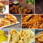 7 Indian Kitchen Snack Alternatives that are Cheaper and Better