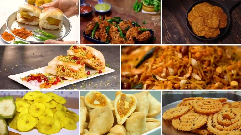 7 Indian Kitchen Snack Alternatives that are Cheaper and Better