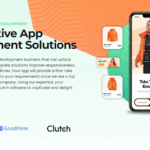 98% Client Approval Highlights Search Optimax’s Expertise in Native Mobile Apps