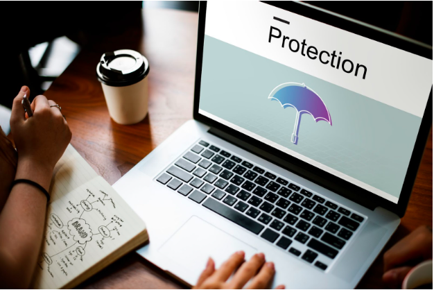 Protecting Your Digital Assets With Content Protection Software 1 Protecting Your Digital Assets With Content Protection Software