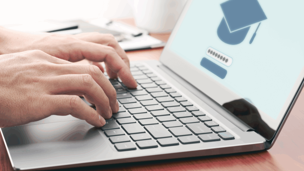 How Online Tutoring Bridges Learning Gaps in Core Subjects