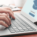 How Online Tutoring Bridges Learning Gaps in Core Subjects