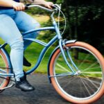 Budget-Friendly Cruising: A Guide to Beach Cruiser Bikes Cheap but Reliable 7 Budget-Friendly Cruising