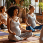 Comprehensive Women’s Health Services for Every Stage of Life 3 Comprehensive Women’s Health Services for Every Stage of Life