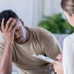 Coping with PTSD in Daily Life Insights from Caroline Goldsmith 3 Coping with PTSD in Daily Life Insights from Caroline Goldsmith