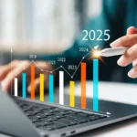 Transforming Your Business Communication with Direct Mail Services 3 Transforming Your Business Communication with Direct Mail Services