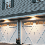 Hire Trusted Sacramento Garage Door Installers for Your Home 3 Hire Trusted Sacramento Garage Door Installers for Your Home
