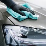 How Advanced Cleaning Techniques Are Changing Auto Care 3 Changing