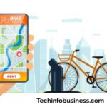 How Bike Rental Business Software Boosts Customer Retention for Operators