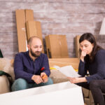 How Visiting a Furniture Store Helps You Avoid Costly Design Mistakes