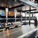 How to Build Efficient Draft Beer Systems for Long-Term Success