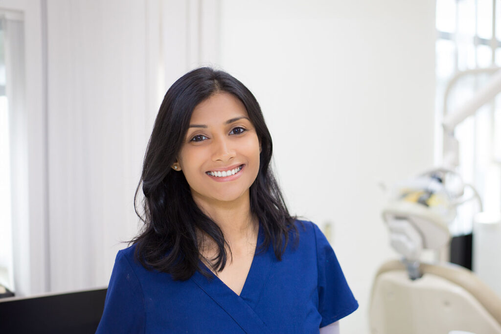 Choosing the Right SEO Provider for Your Dental Practice