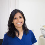 Choosing the Right SEO Provider for Your Dental Practice