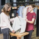 How to Start Private-Label Clothing Manufacturers: A Complete Beginner’s Guide for Sportswear