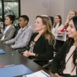 The Future of Corporate Learning: VR Training in Action 3 The Future of Corporate Learning: VR Training in Action