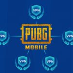 Test PUBG Ping and Optimize Your Gameplay with PUBG Game VPN