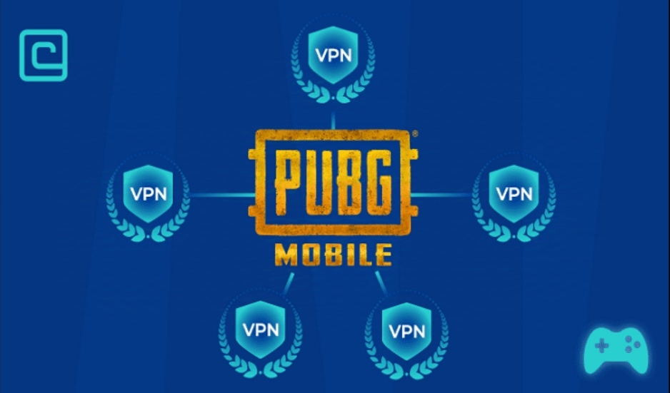 Test PUBG Ping and Optimize Your Gameplay with PUBG Game VPN