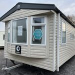 Exploring Static Caravans for Sale South West: A Balanced Insight