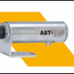 Improving Steel Manufacturing Accuracy with the Advanced Pyrometers 3 Improving Steel Manufacturing Accuracy with the Advanced Pyrometers