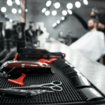 Mastering the Art of Men’s Style with Professional Grooming 3 Mastering the Art of Men’s Style with Professional Grooming