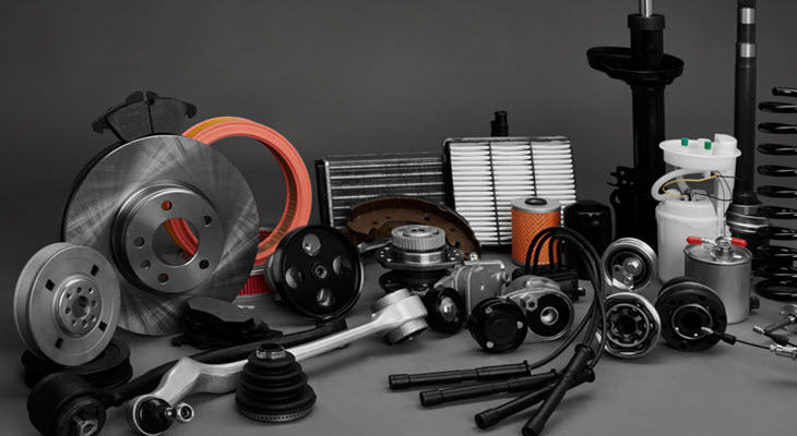 How to Identify Quality Audi Parts in Sydney for Long-Term Performance 1 How to Identify Quality Audi Parts in Sydney for Long-Term Performance