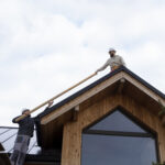 Roof Installation Investing in Your Home’s Future