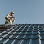 Roof Repair: Why Acting Quickly Saves Money and Protects Your Home 3 Roof Repair: Why Acting Quickly Saves Money and Protects Your Home