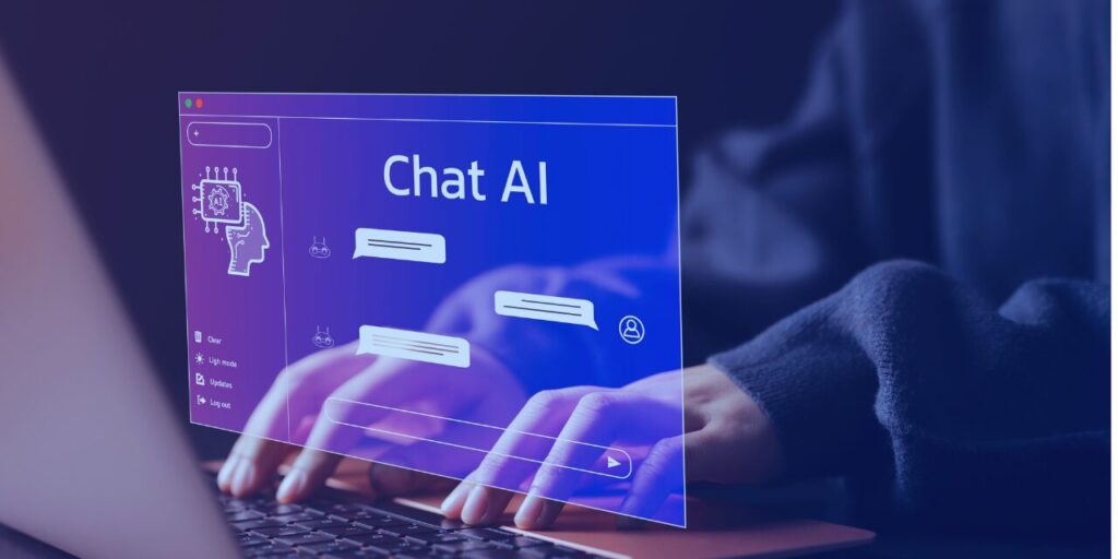 AI Tools That Help You Build a High-Converting Sales Bot for Your Website (2025 Guide)