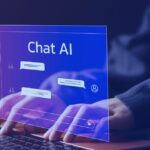 AI Tools That Help You Build a High-Converting Sales Bot for Your Website (2025 Guide) 3 AI Tools That Help You Build a High-Converting Sales Bot for Your Website (2025 Guide)
