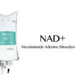 NAD IV Therapy Benefits: What You Need to Know in 2025
