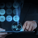 Elevating Your Online Presence with a Trusted SEO Agency in Christchurch 3 Elevating Your Online Presence with a Trusted SEO Agency in Christchurch