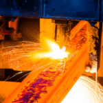 Important Things to Know While Looking for a Metal Casting Supplier 3 Important Things to Know While Looking for a Metal Casting Supplier