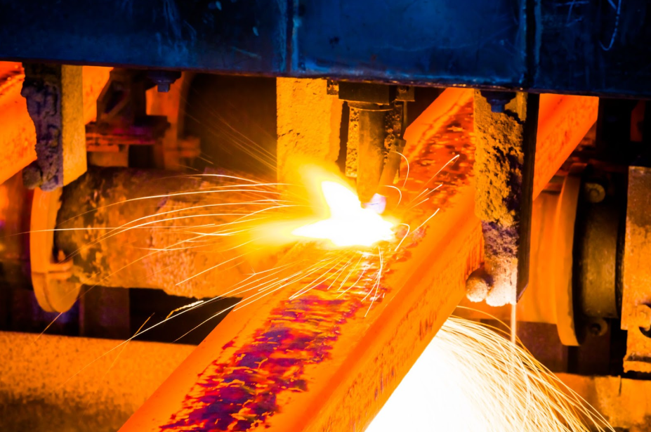 Important Things to Know While Looking for a Metal Casting Supplier