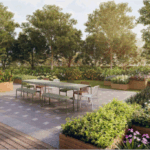 Skye At Holland: Redefining City-Fringe Luxury in Singapore’s District 10 near Holland Village MRT Station 3 Skye At Holland: Redefining City-Fringe Luxury in Singapore’s District 10 near Holland Village MRT Station