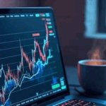 Trading with Transparency with Quotex 3 Trading with Transparency with Quotex