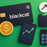 How BlackCat Firm is Revolutionizing Cybersecurity Solutions 3 How BlackCat Firm is Revolutionizing Cybersecurity Solutions