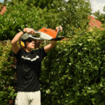 Garden Gadgets: 10 Electric Tools Every Hardcore Gardener Needs