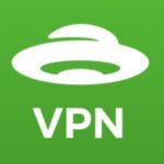 Boost Your Online Security with UFO VPN: The Best Free VPN for Windows