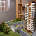 The Future of Construction Accident Law: Trends to Watch