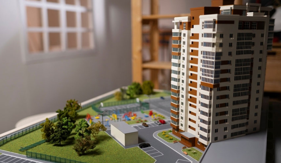 The Future of Construction Accident Law: Trends to Watch