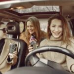 Safe Motoring: Defensive Driving Techniques That Save Lives 3 Safe Motoring: Defensive Driving Techniques That Save Lives