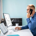 Medical Billing Solutions in USA: Efficient Claims Processing