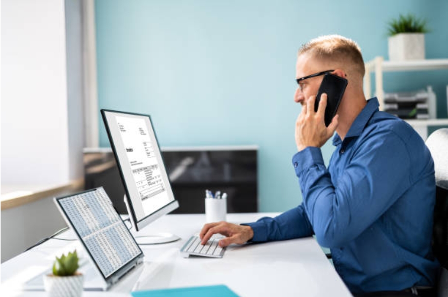 Medical Billing Solutions in USA: Efficient Claims Processing