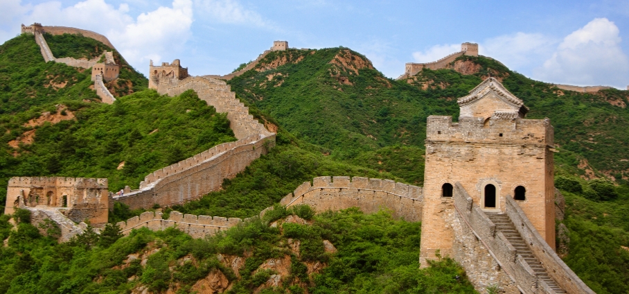 Buying an eSIM in China: Plans, costs, and trusted providers explained