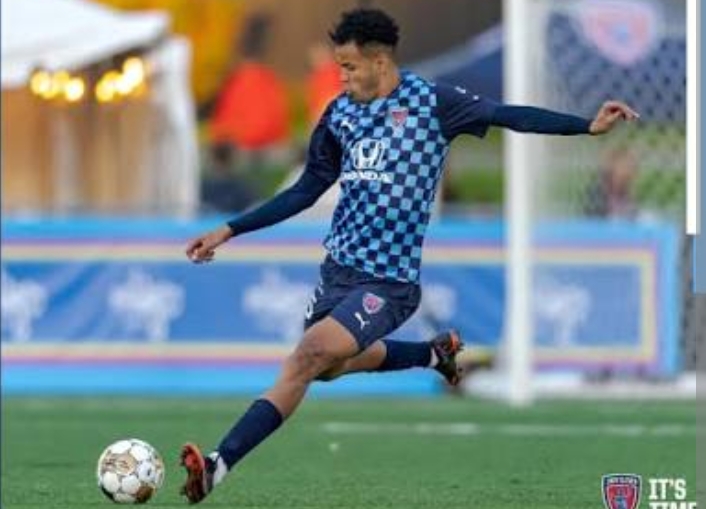 Blanquivioletas Fans Rejoice: Latest Player Updates