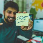 Common Pitfalls in Coding Interviews and How to Avoid Them 3 Common Pitfalls in Coding Interviews and How to Avoid Them